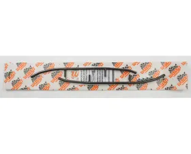 Woodys Standard Wear Bar Runners RUS-8350