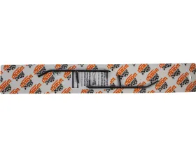 Woodys Standard Wear Bar Runners S-D