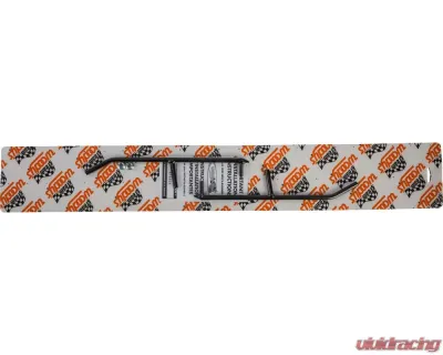 Woodys Standard Wear Bar Runners S-D - RUS-0460