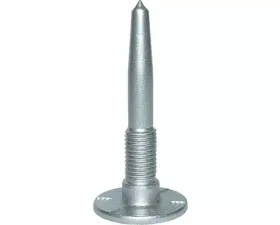 Woodys Trigger Trail Studs 1.075