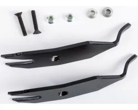Woodys Navigator Ski Protector