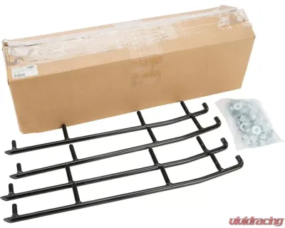 Woodys Standard Wear Bar Runners A/C RUA-9750 - RUA-9750