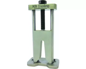 Woodys Track Clip Tool