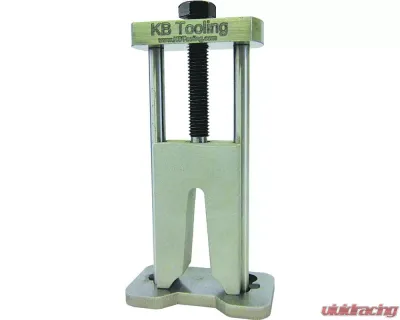 Woodys Track Clip Tool - TCT-TOOL