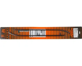 Woodys Standard Wear Bar Runners RUS-6175