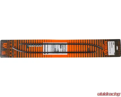 Woodys Standard Wear Bar Runners RUS-6175 - RUS-6175