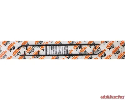 Woodys Standard Wear Bar Runners Yam RUY-6250 - RUY-6250