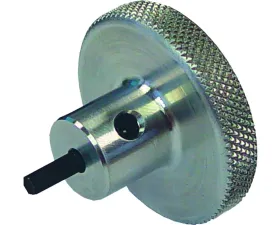 Woodys Stud Installation Tool