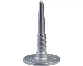 Woodys Trigger Studs 1.325