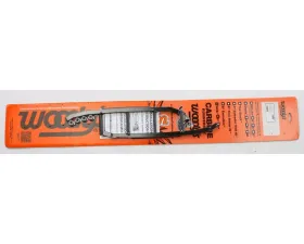 Woodys Ace Runners 6