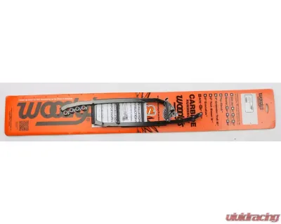 Woodys Ace Runners 6" AS6-9255 - AS6-9255