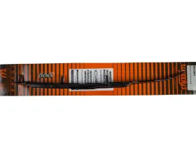 Woodys Dooly Carbide Runner 4