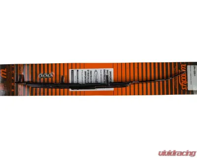 Woodys Dooly Carbide Runner 4" DP4-1225 - DP4-1225