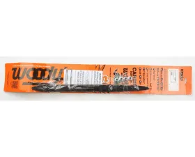 Woodys Dooly Carbide Runner  8