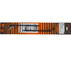 Woodys Standard Wear Bar Runners A/C / Yam