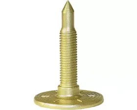 Woodys Grand Master Pro Trail Studs 1.450
