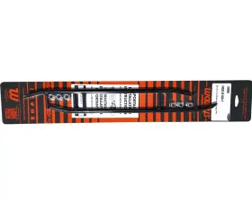 Woodys Standard Top Stock Runners Hard Weld S-D HSD-8150