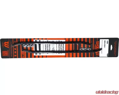 Woodys Standard Top Stock Runners Hard Weld S-D HSD-8150 - HSD-8150