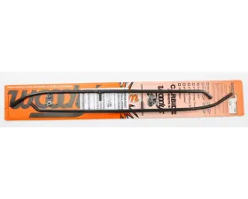 Woodys Standard Top Stock Runners Hard Weld A/C HSA-0111