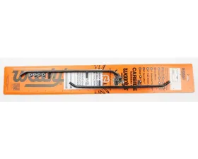 Woodys Standard Top Stock Runners Hard Weld S-D HSD-0414