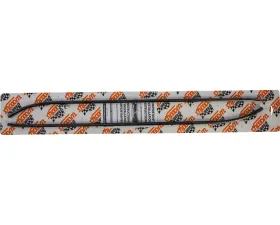 Woodys Standard Wear Bar Runners  A/C