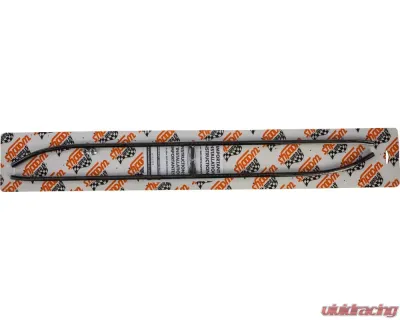 Woodys Standard Wear Bar Runners  A/C - RUP-0041