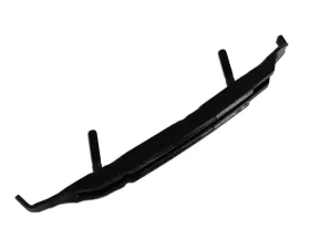 Woodys Slim Jim 2.0 Carbide S2A4-9975