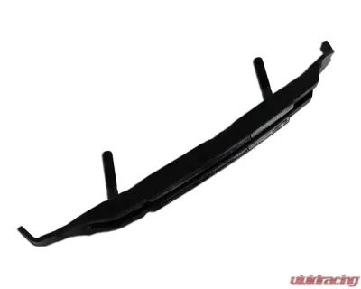 Woodys Slim Jim 2.0 Carbide S2C8-5000 - S2C8-5000