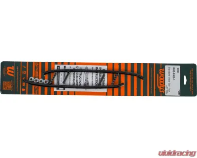Woodys Standard Wear Bar Runners S-D RUS-9600 - RUS-9600