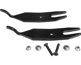 Woodys Navigator Ski Protector