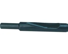 Woodys Universal Track Drill