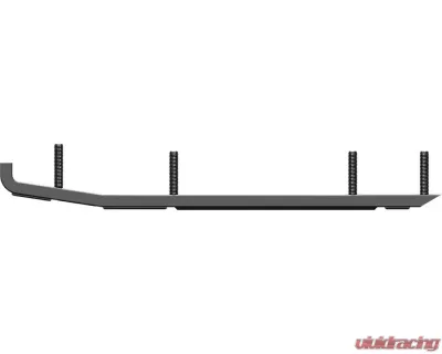 Woodys Ace Runners  8" Ski Doo 8250 - AS8-8250