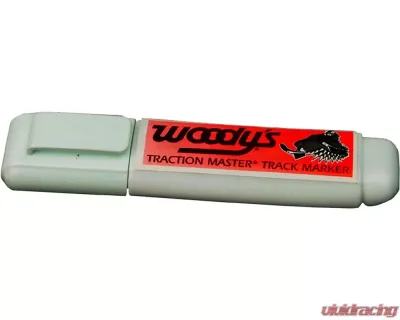 Woodys Track Marker - TRAK-MARK