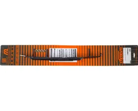 Woodys Dooly Carbide Runner 6