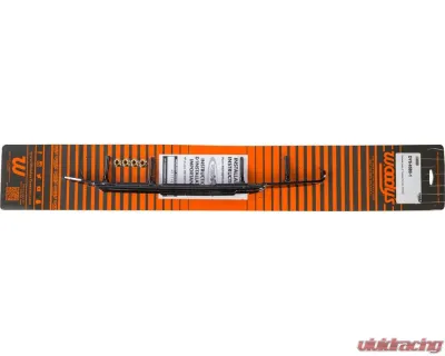 Woodys Dooly Carbide Runner 6" DY6-6580 - DY6-6580
