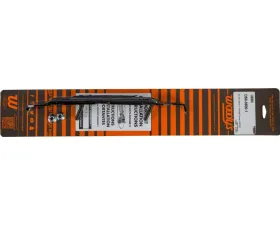 Woodys Dooly Carbide Runner 6