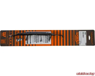 Woodys Dooly Carbide Runner 6" DS6-9600 - DS6-9600