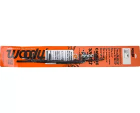 Woodys Dooly Carbide Runner 4