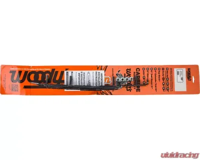 Woodys Dooly Carbide Runner 4" DS4-8250 - DS4-8250