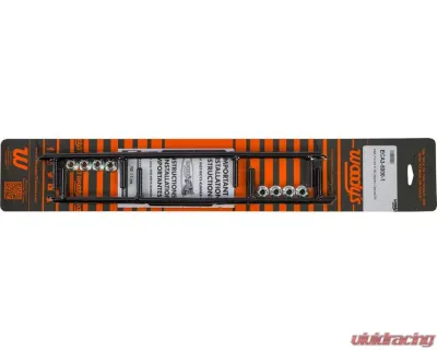 Woodys 4" Carbide Runners C and A PRO ECA3-5000 - ECA3-5000
