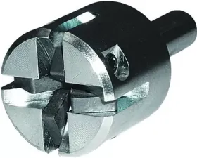 Woodys Stud Sharpening Tool