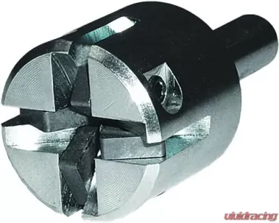 Woodys Stud Sharpening Tool - TOOL-SHARP-3