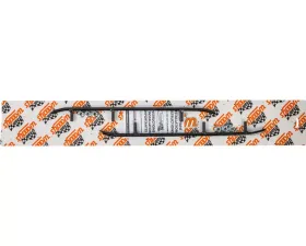 Woodys Standard Wear Bar Runners RUS-7150