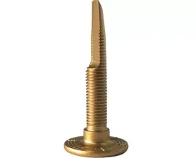 Woodys Chisel Tooth Competition Stud 1.00