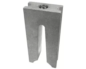 Woodys Track Clip Tool Extension For 3