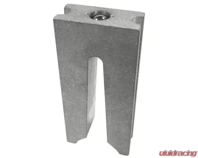 Woodys Track Clip Tool Extension For 3" Lug Tracks - TCT-30AC