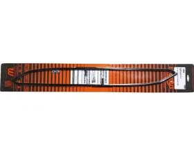 Woodys Round Bar Runners Extender III BAR EAT3-0111