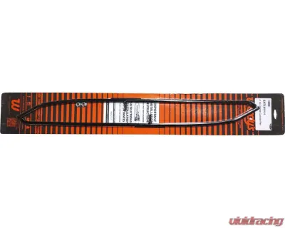 Woodys Round Bar Runners Extender III BAR EAT3-0111 - EAT3-0111