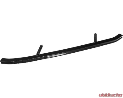 Woodys Ace Runners 6" AS6-9600 - AS6-9600