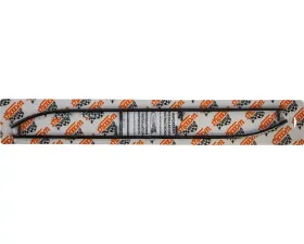 Woodys Standard Wear Bar Runners Pol